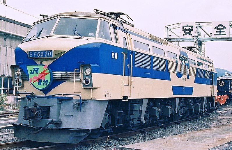 LM P1【A1778】EF65-1065 (JR貨物試験塗装) EF65-1065 JR貨物試験塗装 (鉄道模型) - ホビーサーチ 鉄道模型 N