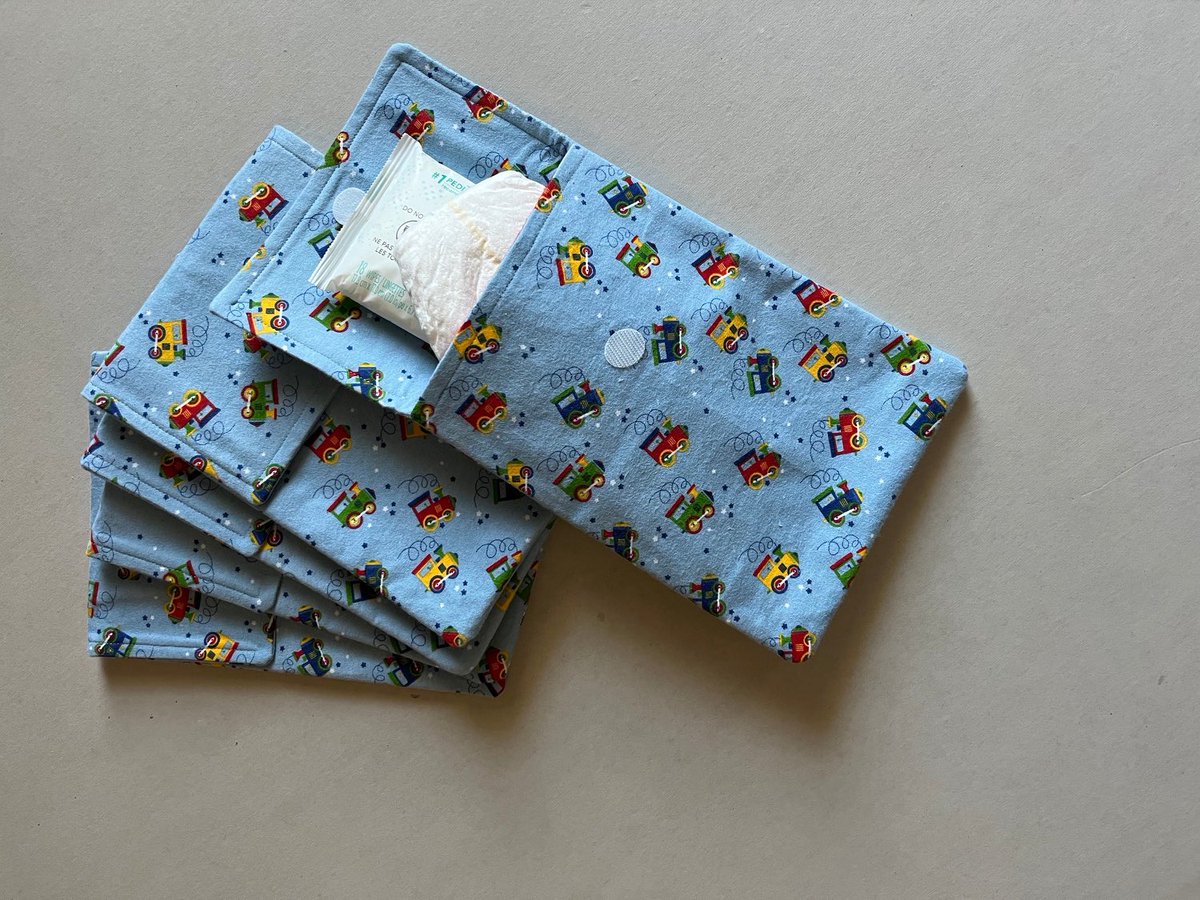 CorneliaLincoln's tweet photo. https://t.co/YuA1GJi7go #diaperclutch #mommahelper https://t.co/uRQ5i63DNc