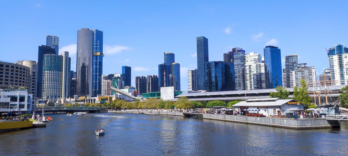Alison Ledger (@alisonledger13) on Twitter photo In Melbourne for #Ottawa24 this week? Come say hi on the <a href="/asmeofficial/">Association for the Study of Medical Education</a> stand! In Melbourne for #Ottawa24 this week? Come say hi on the <a href="/asmeofficial/">Association for the Study of Medical Education</a> stand!