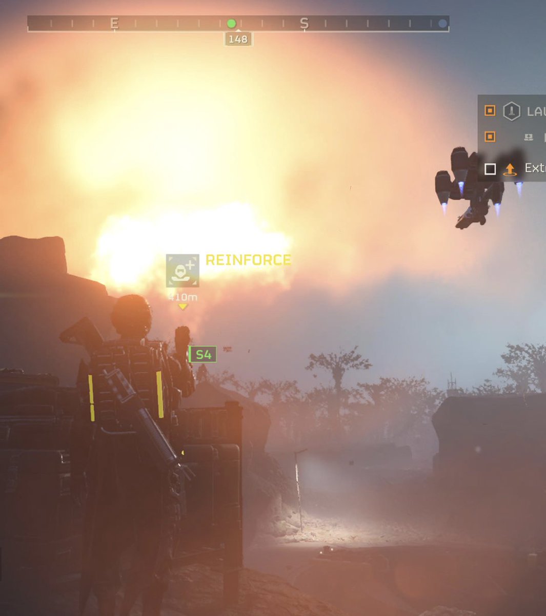 It_IsPain's tweet photo. #Helldivers2 https://t.co/qSZEGN2A8U