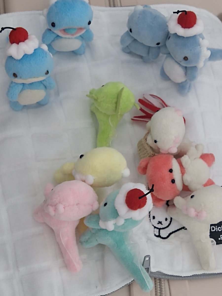 #フォロワー1万以下の神作家発掘したい
み~~~て~~~👀