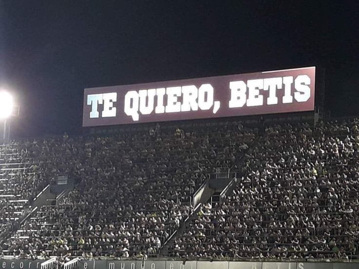 Juan Bustos 🍀 tweet media