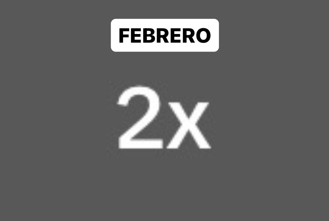 _caarloosgil's tweet image. no les ha pasado que