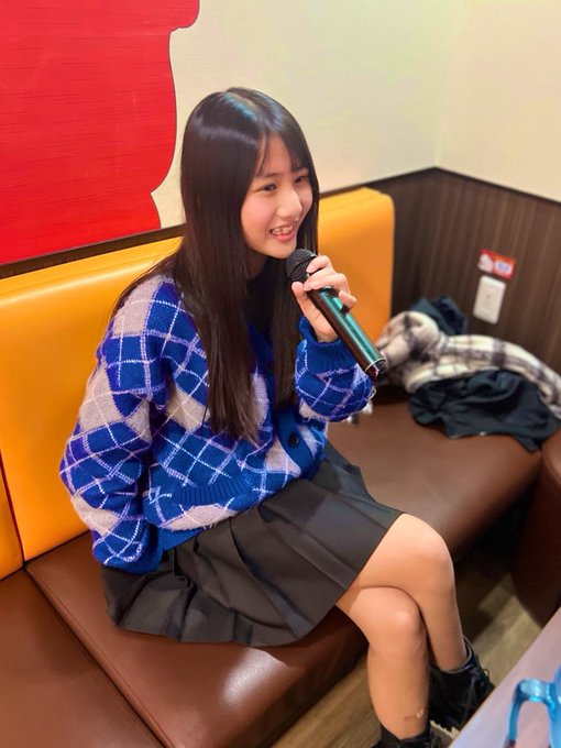 Twitterのコスプレ画像35