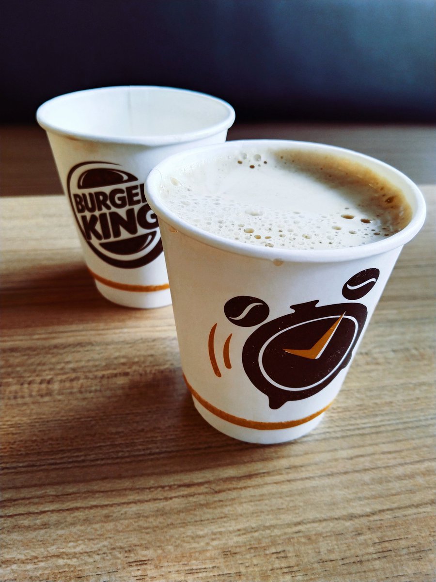 kritbox's tweet image. #SecondCup #secondcupcoffee #Coffee #coffeetime #howlongtravel #mytravelgram #MyTravelStory #mytraveldiary #coffeelover #CoffeBetween #BetweenYouAndMe