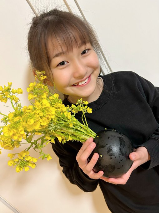 紗矢のTwitter画像16