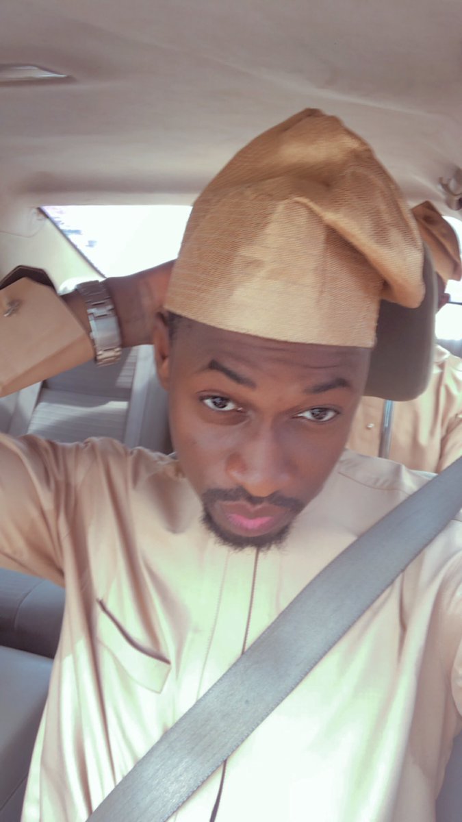 Kingboaz01 tweet media