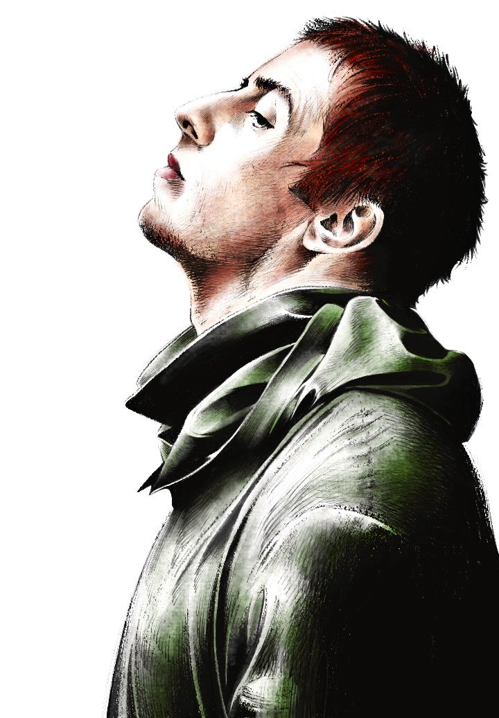 JunKikuchi0216's tweet photo. LOVE @liamgallagher PLEASE COME TO JAPAN！！

#LiamGallagher 
#OASIS https://t.co/qVxAw6I6cR