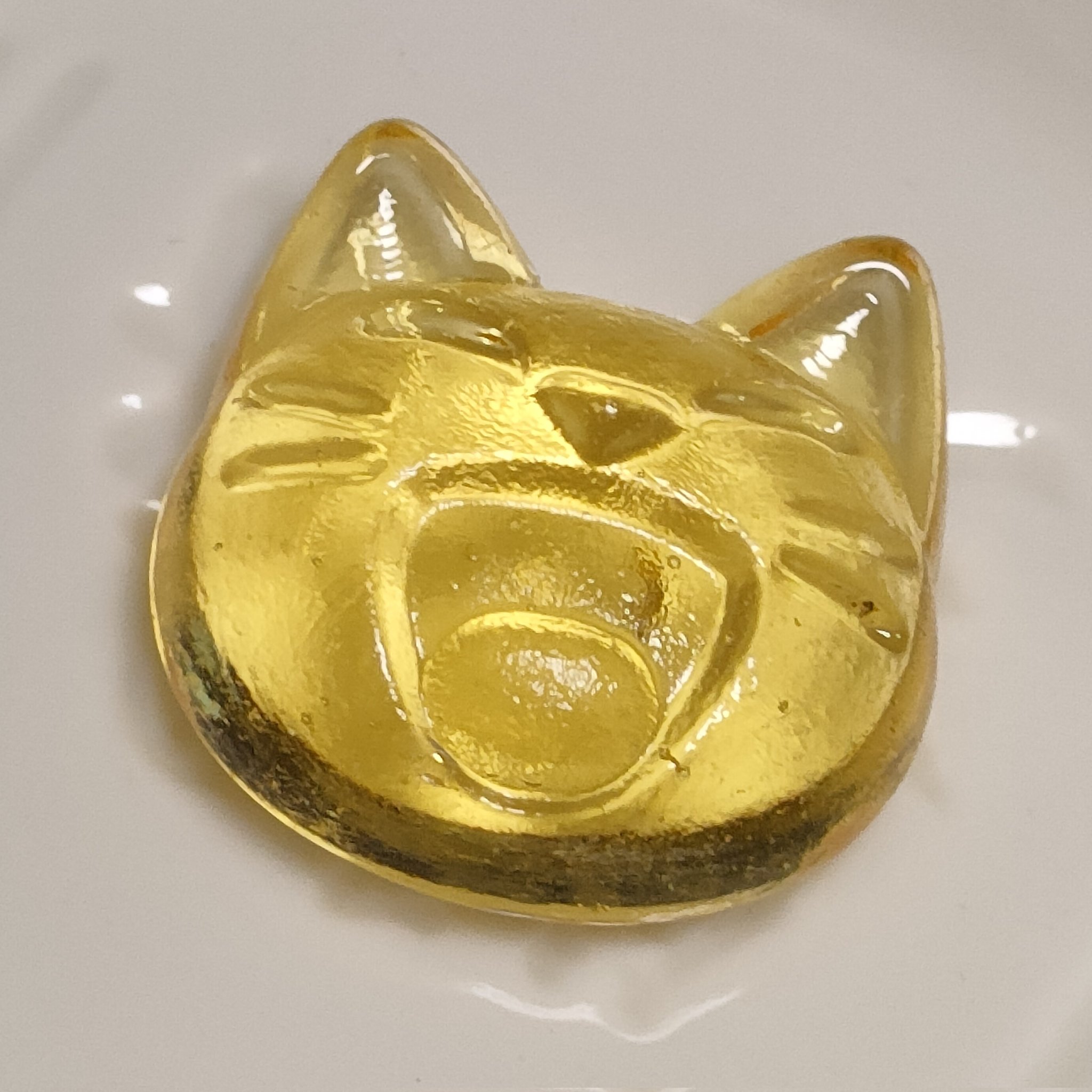 【ねこ飴】ご依頼4枚 楽天市場】【特典付】ご飯 型抜き 砂遊び おもちゃ 日本製 猫