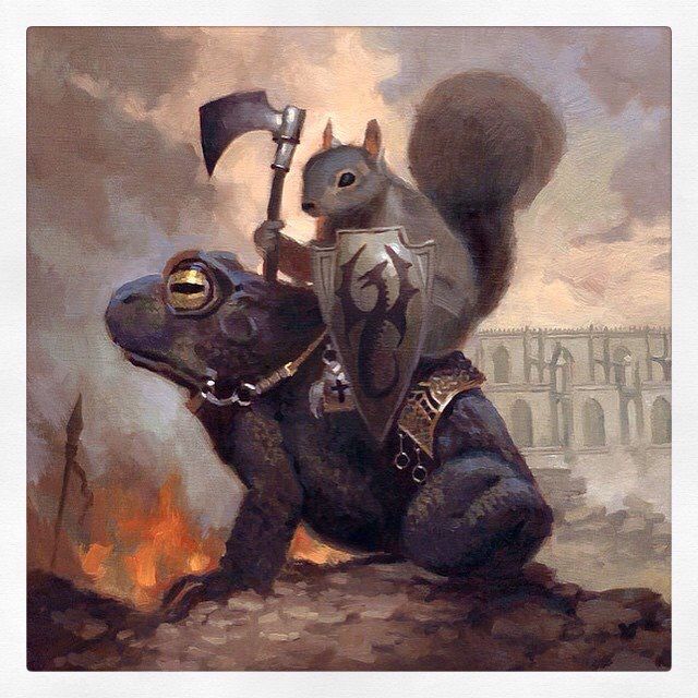 bigbangburgerb4's tweet image. Sorry @playrust but @helldivers2 will be having my undivided attention now.  I loved all 888 hours of Adult Minecraft based off the classic book Lord of the Flies

....if #Rust2 becomes a thing I prefer the Ai to punish me harder than YouTube sweats on welfare assistance programs