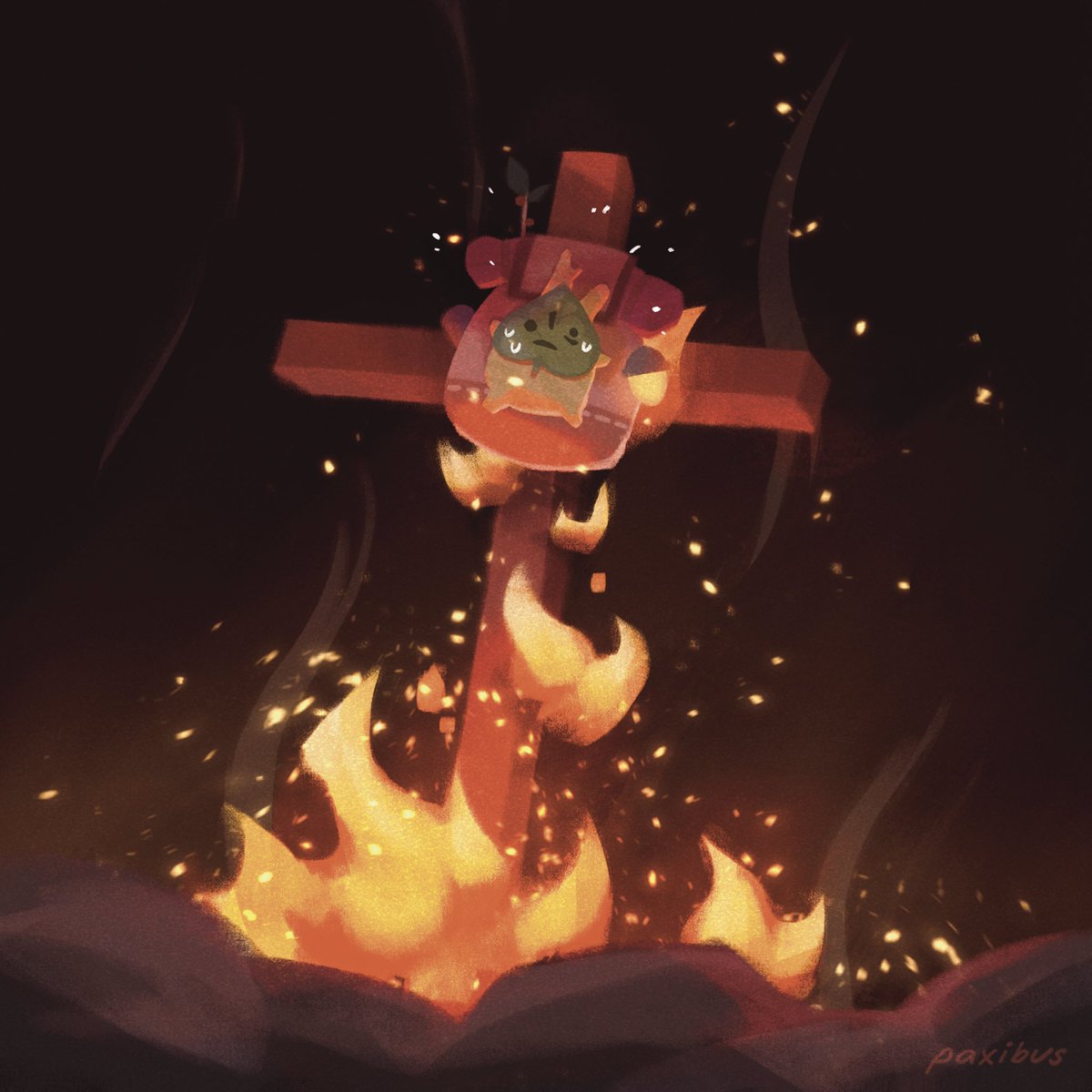 flats v rendered 🔥