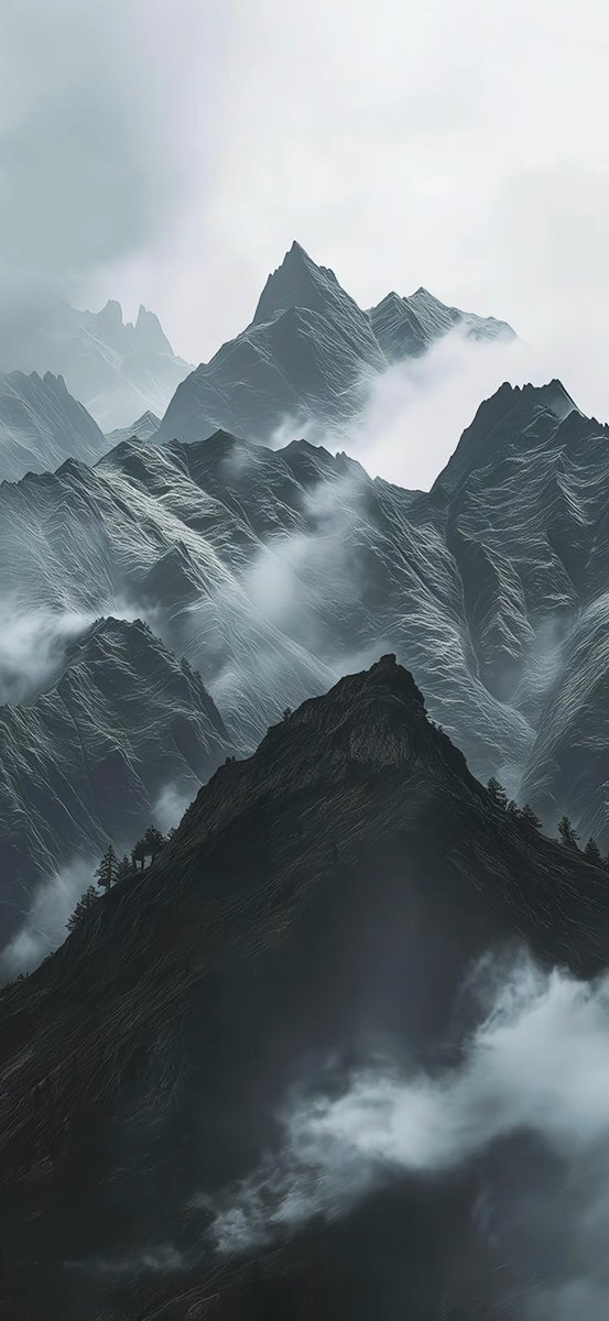 𝕡𝕝𝕡𝕝𝕡𝕞𝕞𝕞𝕞𝕙 tweet media