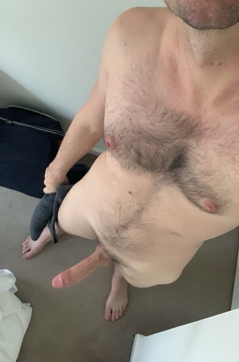 Who’s coming over?