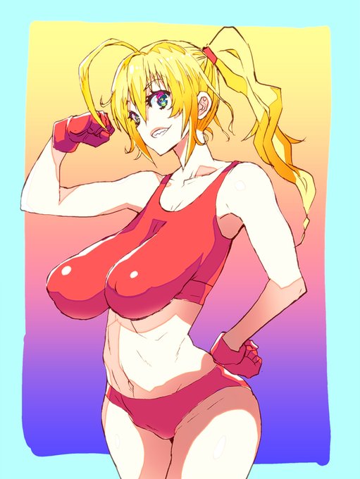 弾子ちゃんよりスージー。
塗り方を今回変えてみました。 