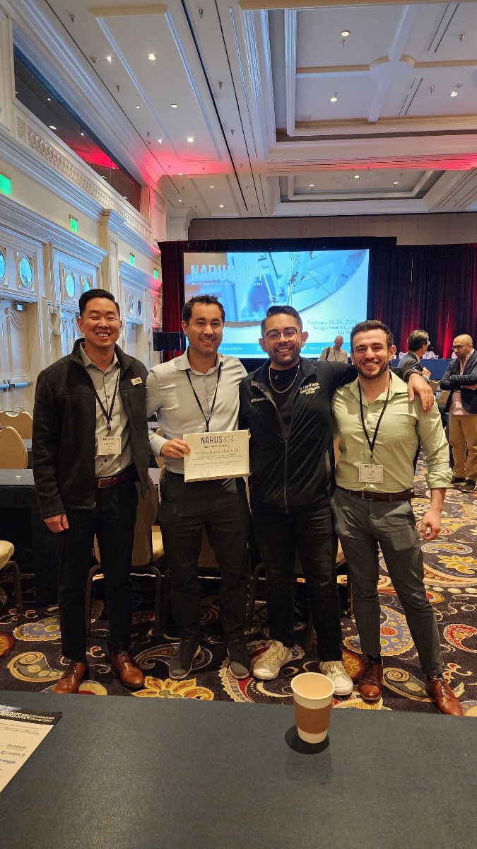 Clayton Lau tweet media