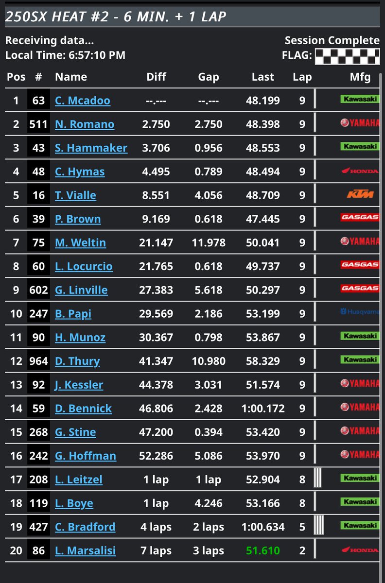 Imperative Mx tweet media