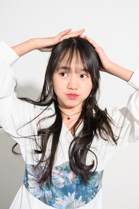 Twitterのコスプレ画像31