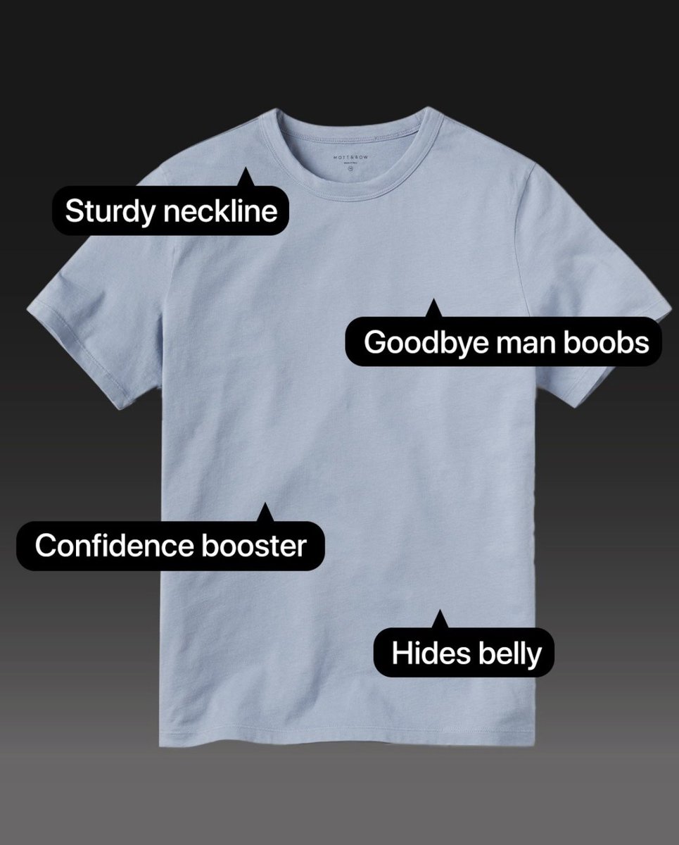 DistrictDemo's tweet image. Desperately needed by @charlesallen and @ChmnMendelson #savedc