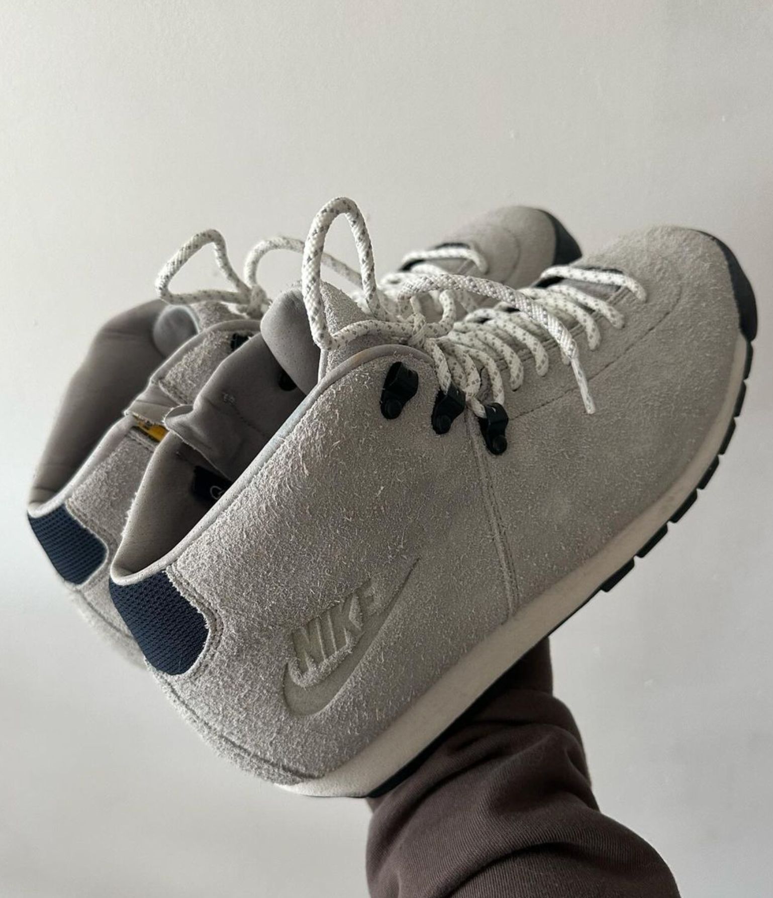 Sneaker News on X: 