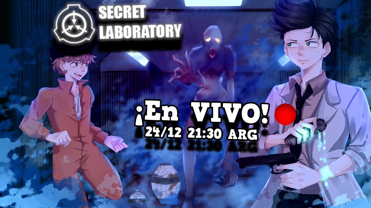FpKenso's tweet photo. Hora de un nuevo Directo en https://t.co/7LZcHg1nSQ

#Videojuegos #Gameplay #StreamerLatino #StreamersHispanos #YouTuber https://t.co/2MF5a42qzl