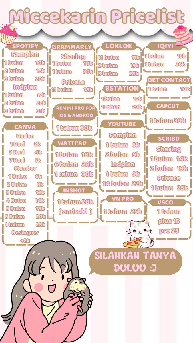 miccekarin tweet picture