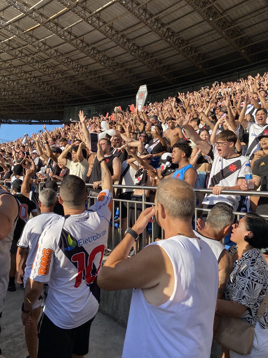 isavvasco's tweet photo. O Espírito Santo é Vasco! 💢 https://t.co/bwQOf3h0d7
