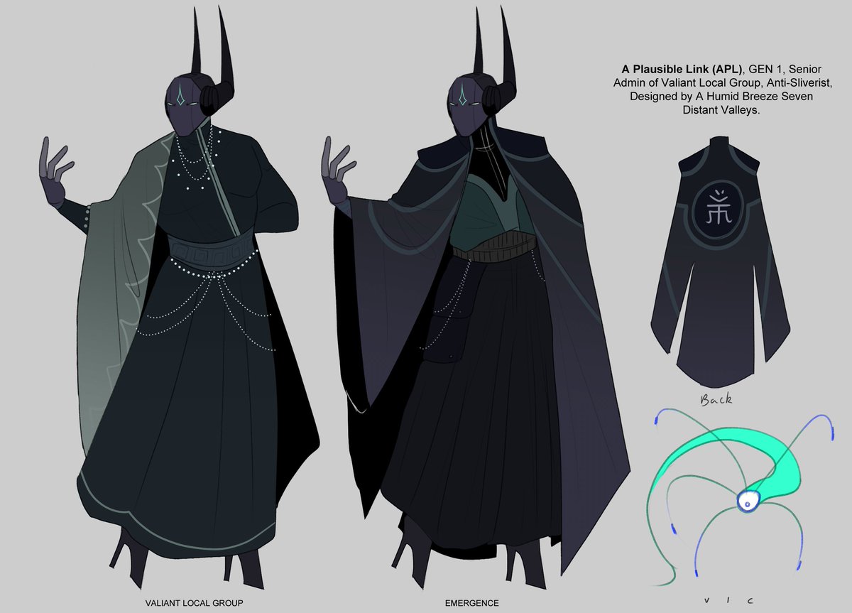 ToxicToxicities's tweet image. Emergence Reference
#toxart #emergence #rainworld