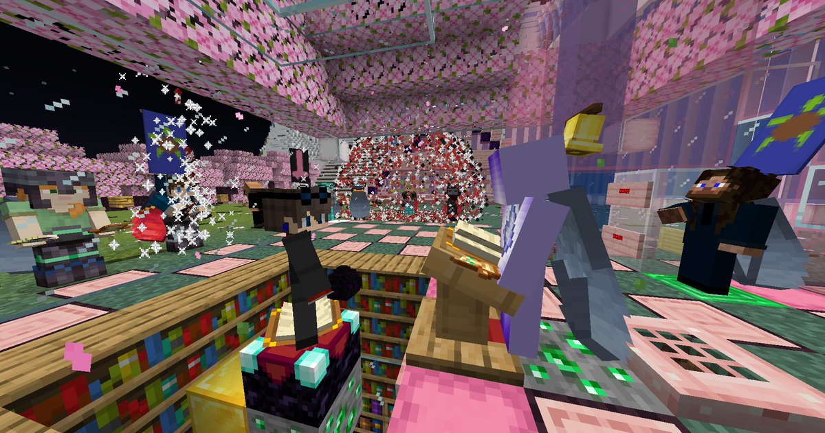 JusTehra tweet media