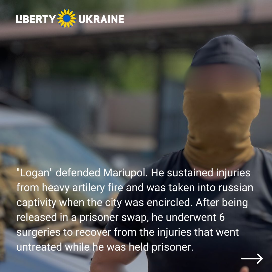 LibertyUkraineF tweet picture