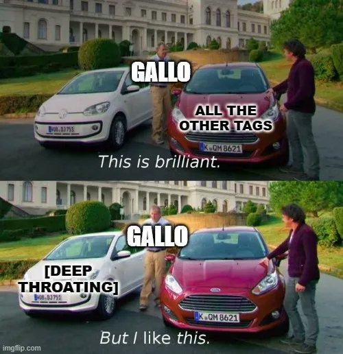 Let the man have his passions 🤷&zwj;♂️ https://t.co/hEfZxeFP6H<a href="/tag/nsfwaudio"class="tags"><span>#nsfwaudio</span></a>