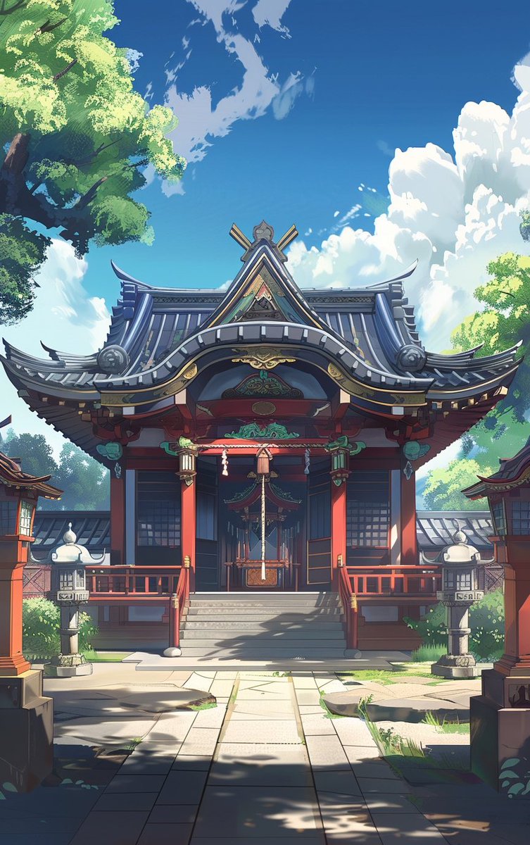 龍希|特級龍神つかい🐉 tweet media