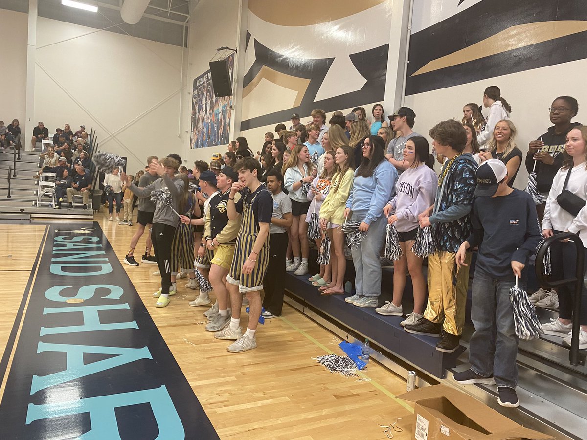 Preston Harvey (@pharveytv) on Twitter photo Hilton Head Christian battling John Paul II in the #SCISA AAA state Championship at USCB. <a href="/HHCALadyEagles/">LadyEaglesWBB</a> <a href="/jp2athletics/">JP2 Athletics</a> Hilton Head Christian battling John Paul II in the #SCISA AAA state Championship at USCB. <a href="/HHCALadyEagles/">LadyEaglesWBB</a> <a href="/jp2athletics/">JP2 Athletics</a>
