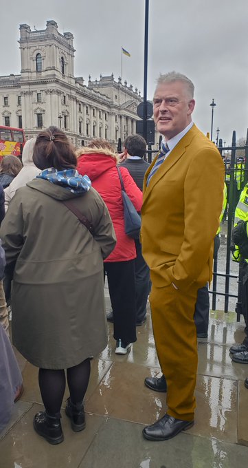 "I'm just off to do a GBNews remake of 3-2-1" https://t.co/u7gomWhJo6<a href="/tag/bbcdebate"class="tags"><span>#bbcdebate</span></a><a href="/tag/bbcelectiondebate"class="tags"><span>#bbcelectiondebate</span></a>