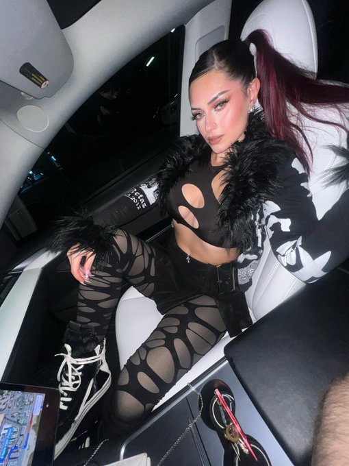 Just pulled up https://t.co/kb9IbREv3e