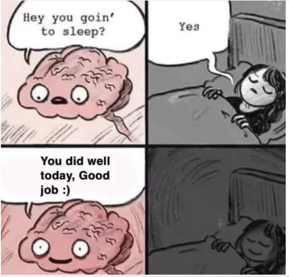 RespectfulMemes's tweet photo. https://t.co/VJUEhq5YOs