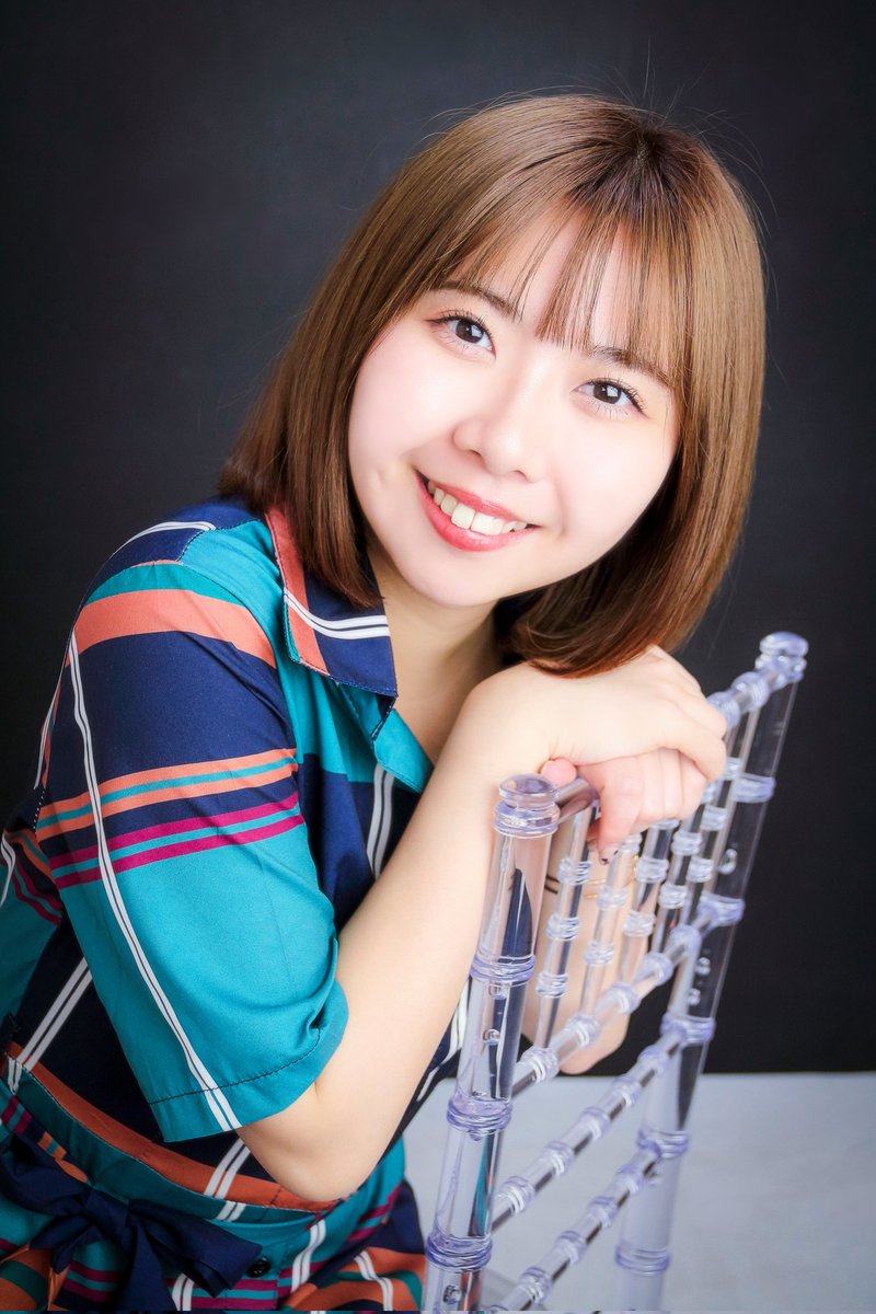 John / ジョン (@doglike530) on Twitter photo good morning✨
雨天ですが元気な笑顔で😃✨
詩織さん
<a href="/58shio58/">SHIORI / 詩織【LONDON BLUE】</a>
#LONDONBLUE
#担当カラーはブルー
#Smile
#フレッシュ撮影会
#セッション
#ポートレート
#kawaii
#ファインダー越しのヒロイン
#写真好きな人と繫がりたい good morning✨
雨天ですが元気な笑顔で😃✨
詩織さん
<a href="/58shio58/">SHIORI / 詩織【LONDON BLUE】</a>
#LONDONBLUE
#担当カラーはブルー
#Smile
#フレッシュ撮影会
#セッション
#ポートレート
#kawaii
#ファインダー越しのヒロイン
#写真好きな人と繫がりたい