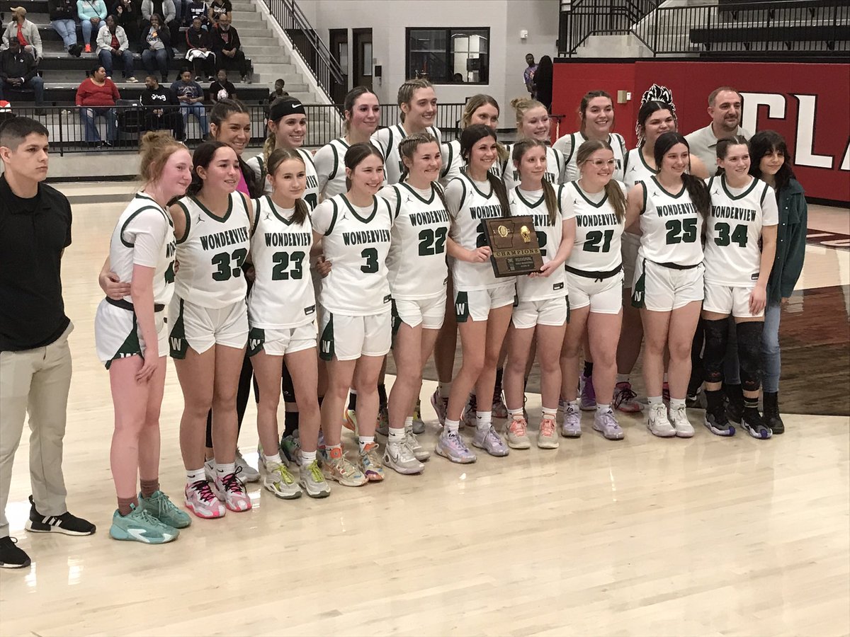 Kev Moyé tweet media