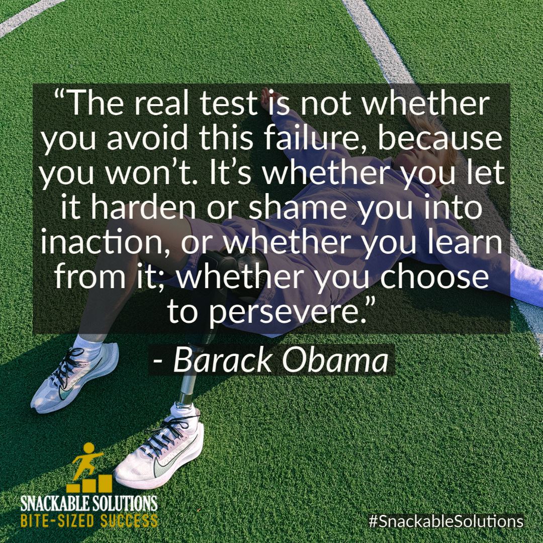 #SmallBiz #Entrepreneurship #Entrepreneur #smallbusinesstips #SnackableSolutions