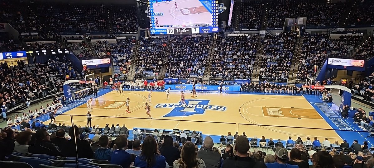 Zombie_BzG's tweet image. #blackout #gotrees