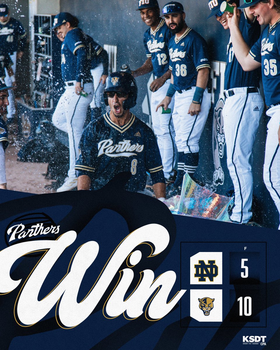 TWINBILL SWEEP 🧹🧹

#PawsUp