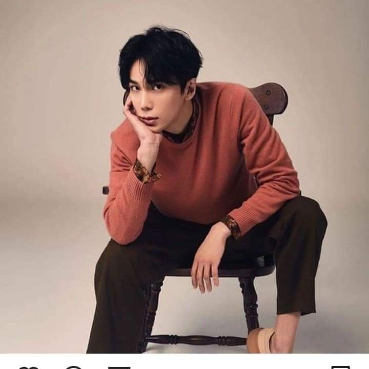 Adriana95543251's tweet photo. Todas por el
@JungMin0403
@BBVA_Mex

#ParkjungminenBBVAmex
#parkjungmin https://t.co/GdB4cSzwSF