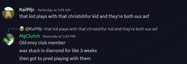ChristOhFur tweet media