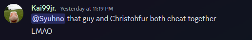ChristOhFur tweet media
