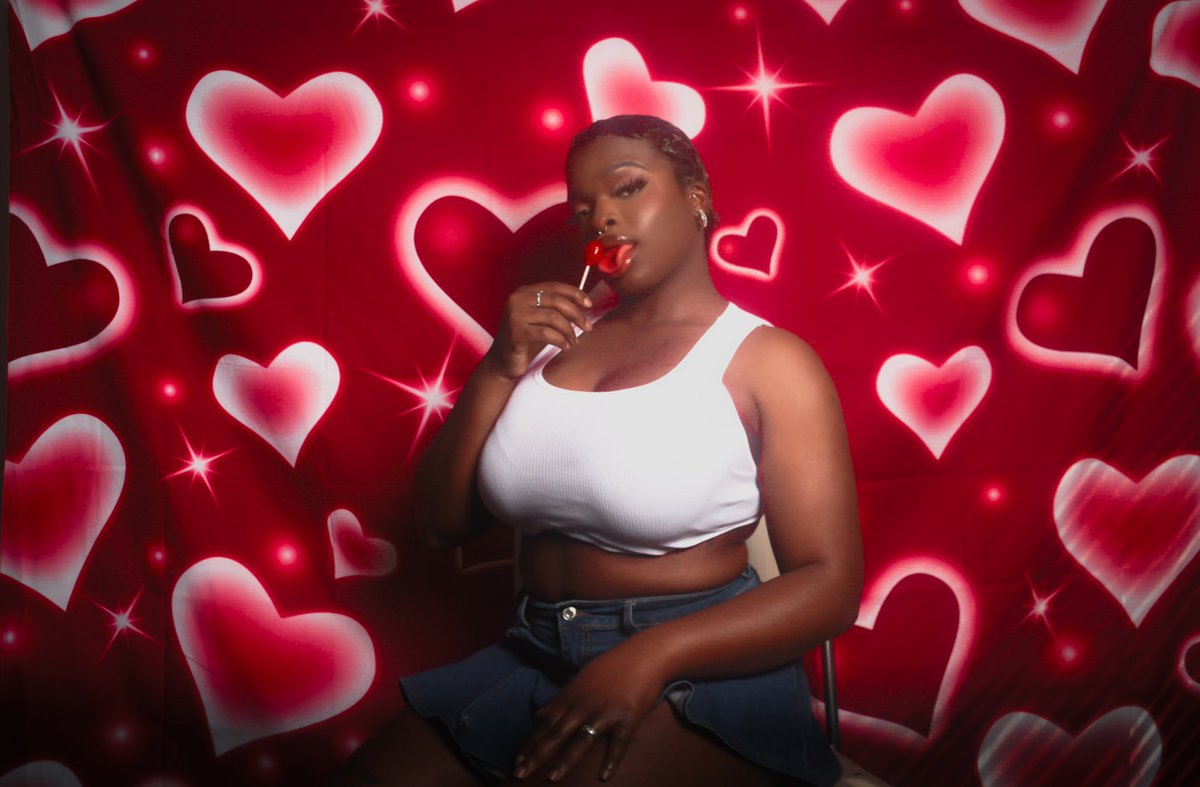 PVAMUASA_'s tweet photo. @fw_parker @Ngum_N12 @iheartstallions contestant #7 The Coldest 🍭 https://t.co/ry45XyO4H9
