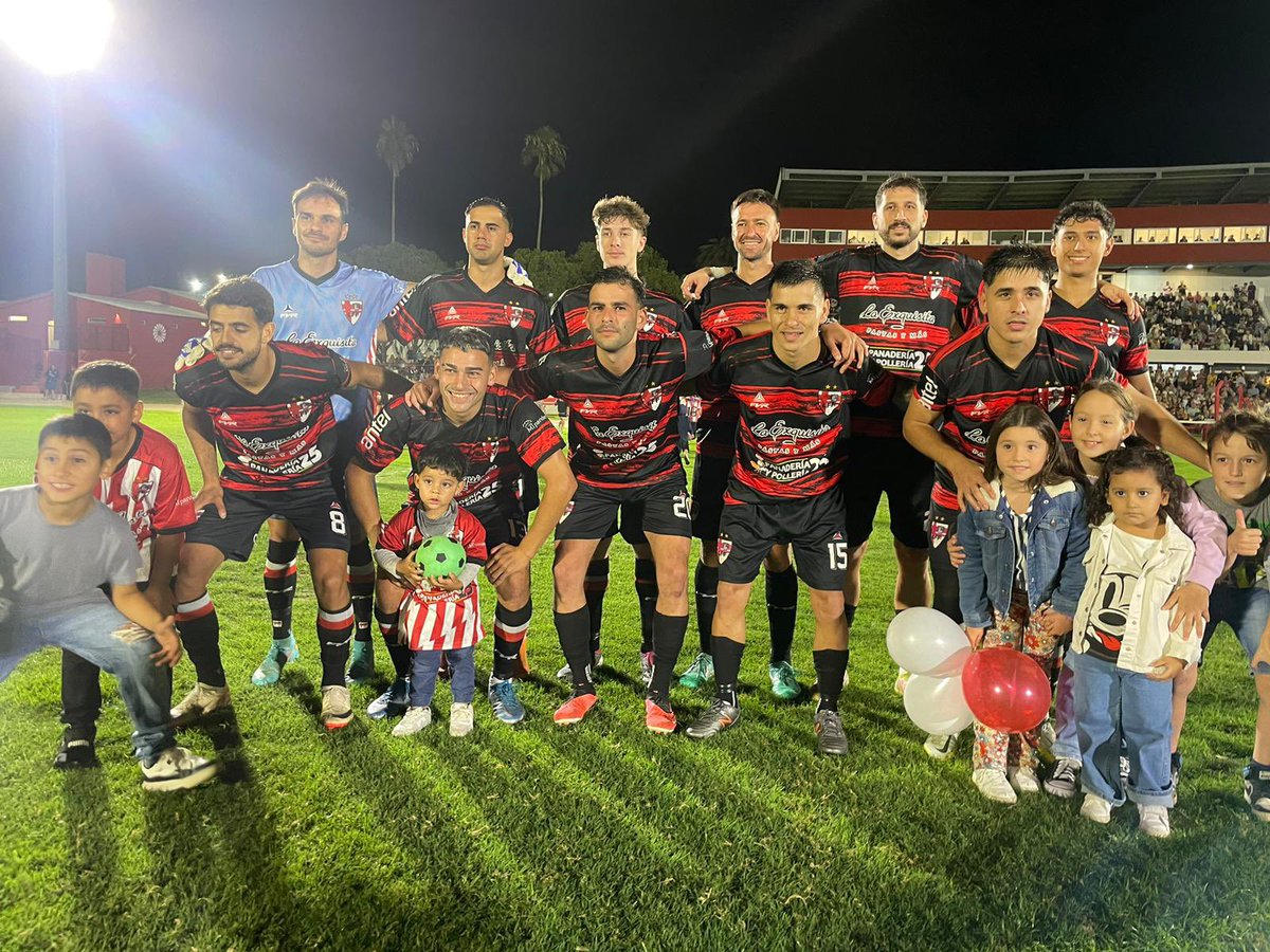 tvflorida's tweet photo. #Absoluta | Comenzó el partido en el 🏟️ Campeones Olímpicos
𝐅𝐥𝐨𝐫𝐢𝐝𝐚 - 𝐒𝐚𝐧 𝐉𝐨𝐬𝐞̀
🏆Copa Nacional de Selecciones
#Relata @SSarla
#Comenta José Fidel Díaz y Eduardo Fernandez
📳 https://t.co/3gFrtXbtzB https://t.co/575bmAZKKP