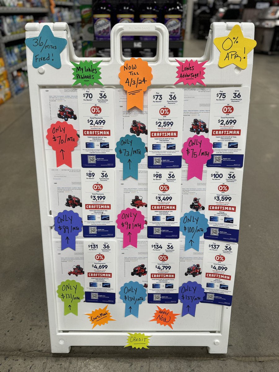 Joe Pompilio tweet media