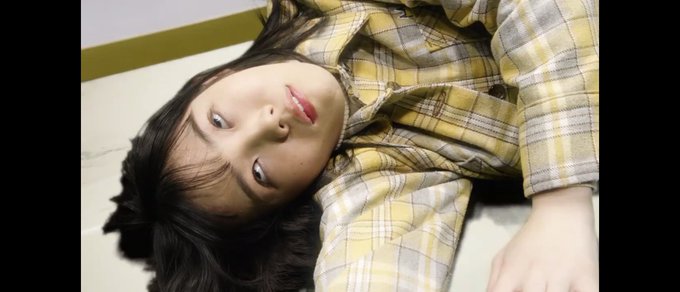 おもしれー女(ほんとにおもしれー女) 