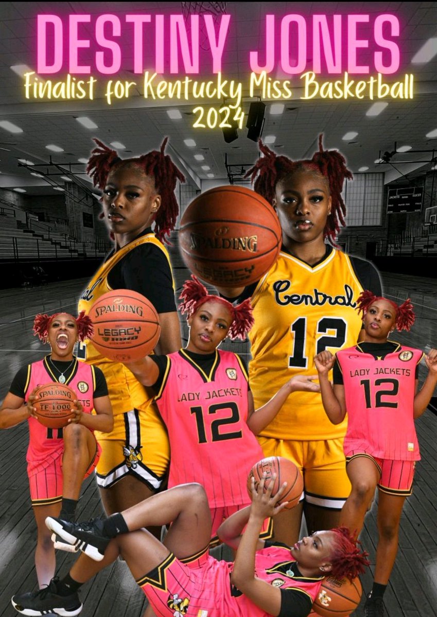CoachMondell's tweet photo. SHE NEEDS YOUR SUPPORT/VOTE  STATE OF KENTUCKY
 SHOW UP LOUISVILLE💪🐝

24PTS/12 RBS....A GAME!!!

EVERY GAME DOUBLE,TRIPLE, &amp; QUADRUPLE  TEAM 
POUND 4 POUND https://t.co/tyvY00qyd2