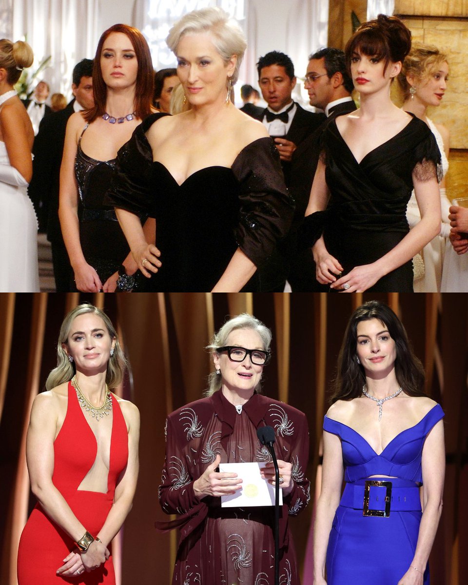 That's all. #SAGAwards
