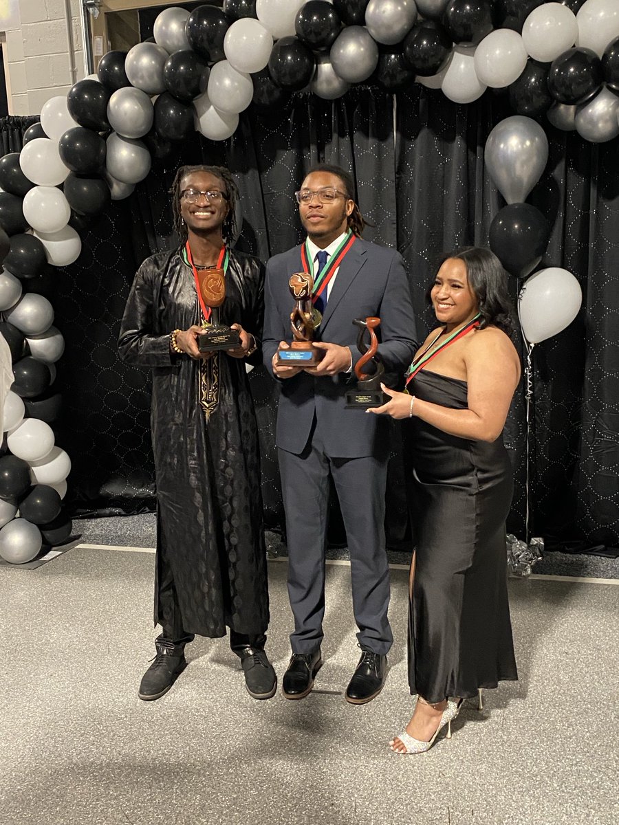 Dawn Tolonen tweet media